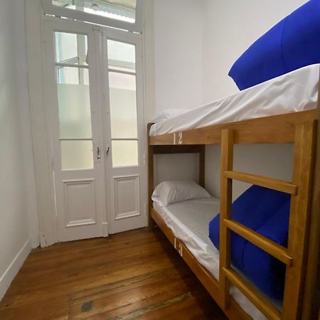 Hostel Miraflores Buenos Aires Zewnętrze zdjęcie